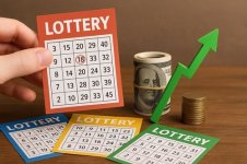 ChatGPT Image Nov 22, 2025, 09_00_41 AM.jpg