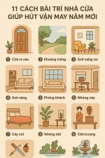 minh_hoa_600px.jpg minh_hoa_600px.jpg