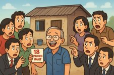 5b9cad19-3514-4613-800c-71359dec8901.jpg 5b9cad19-3514-4613-800c-71359dec8901.jpg