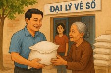 Dec 10, 2025, 10_22_20 AM.jpg Dec 10, 2025, 10_22_20 AM.jpg