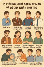 Screenshot 2025-12-11 at 11-36-26 10 kiểu người may mắn.png Screenshot 2025-12-11 at 11-36-26 10 kiểu người may mắn.png