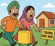 screenshot-chatgpt.com-2025.12.11-12_19_45.jpg screenshot-chatgpt.com-2025.12.11-12_19_45.jpg