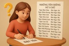 screenshot-chatgpt.com-2025.12.15-09_35_15.jpg screenshot-chatgpt.com-2025.12.15-09_35_15.jpg