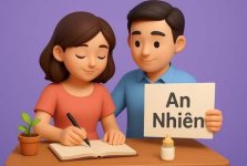 screenshot-chatgpt.com-2025.12.15-09_38_54.jpg screenshot-chatgpt.com-2025.12.15-09_38_54.jpg