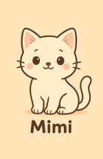 screenshot-chatgpt.com-2025.12.15-09_48_15.jpg screenshot-chatgpt.com-2025.12.15-09_48_15.jpg