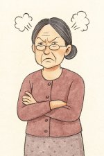 Minh họa một bà mẹ c.jpg Minh họa một bà mẹ c.jpg