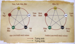 1766030413182.png 1766030413182.png