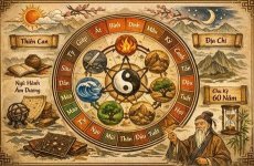 screenshot-chatgpt.com-2025.12.18-10_55_17.jpg screenshot-chatgpt.com-2025.12.18-10_55_17.jpg