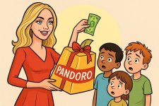 ChatGPT Image Nov 22, 2025, 01_47_52 PM.jpg