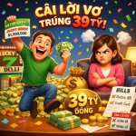 screenshot-chatgpt.com-2026.01.05-09_41_40.jpg screenshot-chatgpt.com-2026.01.05-09_41_40.jpg