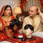 image-2026.01.12-09_47_36.jpg image-2026.01.12-09_47_36.jpg