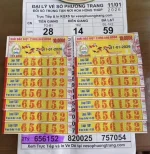 c474529fe2026d5c3413-17682757420761772015262.webp c474529fe2026d5c3413-17682757420761772015262.webp