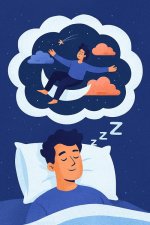 Một hình minh họa si.jpg Một hình minh họa si.jpg