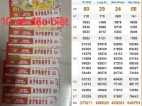 3bfa51cd1bde9580cccf-1770542508319264675875.webp 3bfa51cd1bde9580cccf-1770542508319264675875.webp