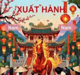 image-2026.02.18-08_02_41.jpg image-2026.02.18-08_02_41.jpg