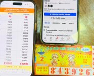 edit-xo-so-mien-nam-khanh-hoa-17716607026971501241486-1771664839419-17716648395571878864598.jpeg edit-xo-so-mien-nam-khanh-hoa-17716607026971501241486-1771664839419-17716648395571878864598.jpeg