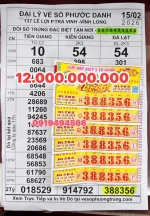 7ef04be2a2262c787537-17719139612461945564262.webp 7ef04be2a2262c787537-17719139612461945564262.webp