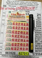 edit-xo-so-mien-nam-chieu-123-17754583880691893163272.webp edit-xo-so-mien-nam-chieu-123-17754583880691893163272.webp