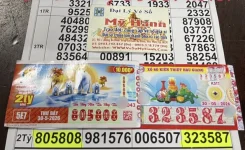 anh-man-hinh-2026-05-31-luc-074448-17801883043071492403152.webp anh-man-hinh-2026-05-31-luc-074448-17801883043071492403152.webp