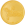 gold icon
